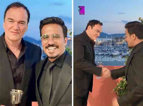 حسین سلیمانی کیست؟ حسین سلیمانی کیست؟