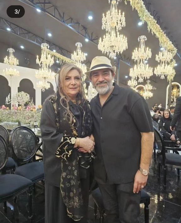 حسین سلیمانی کیست؟ حسین سلیمانی کیست؟