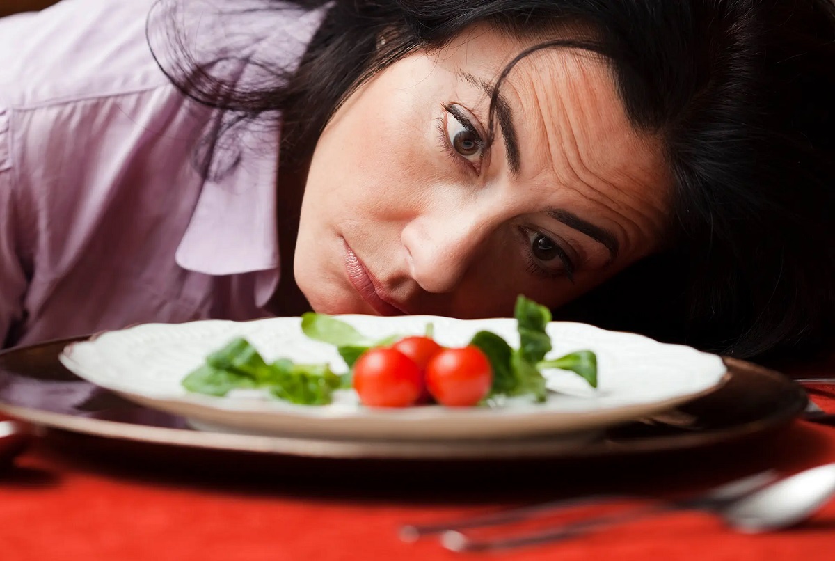 رژیم های غذایی رژیم های غذایی