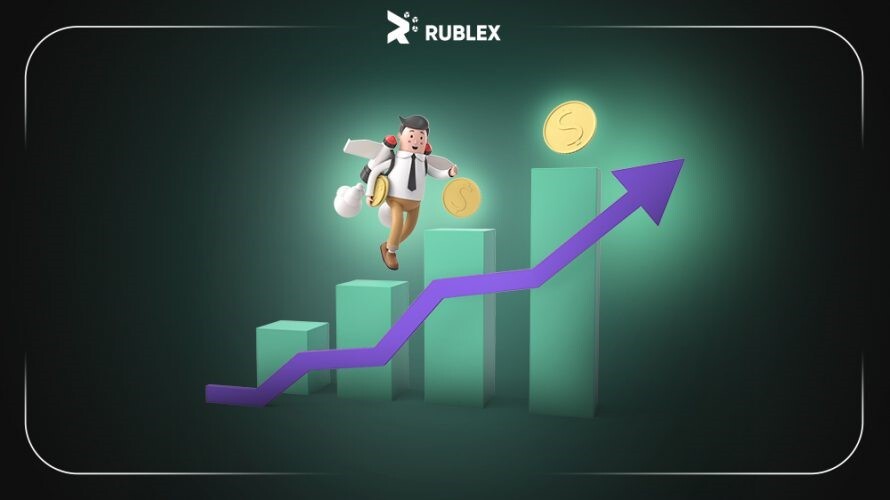 آکادمی روبلکس آکادمی روبلکس