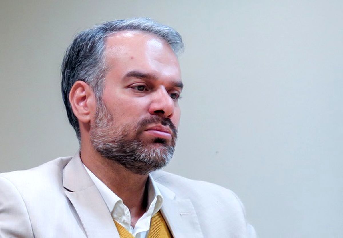 جلال رشیدی کوچی: جبهه‌ی تندرو در مجلس دوازدهم تقویت خواهد شد