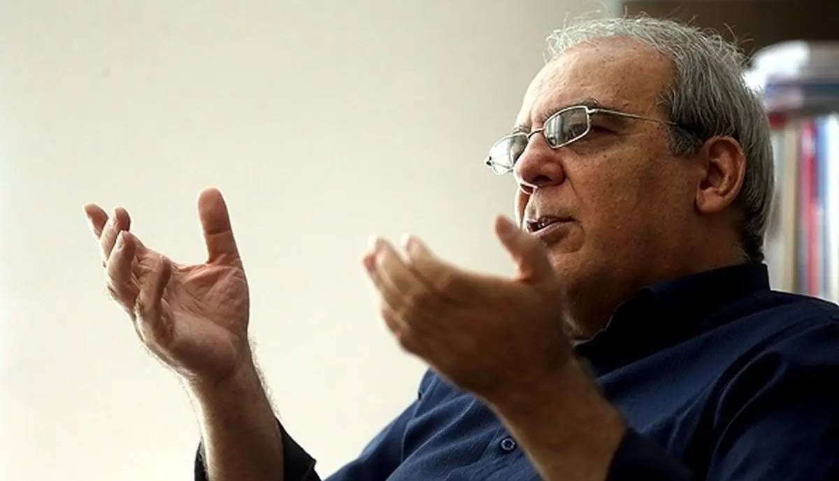 عباس عبدی: مشارکت پایین انتخابات در تهران زنگ خطر جدی است | باید در سیاست‌ها تجدید نظر شود