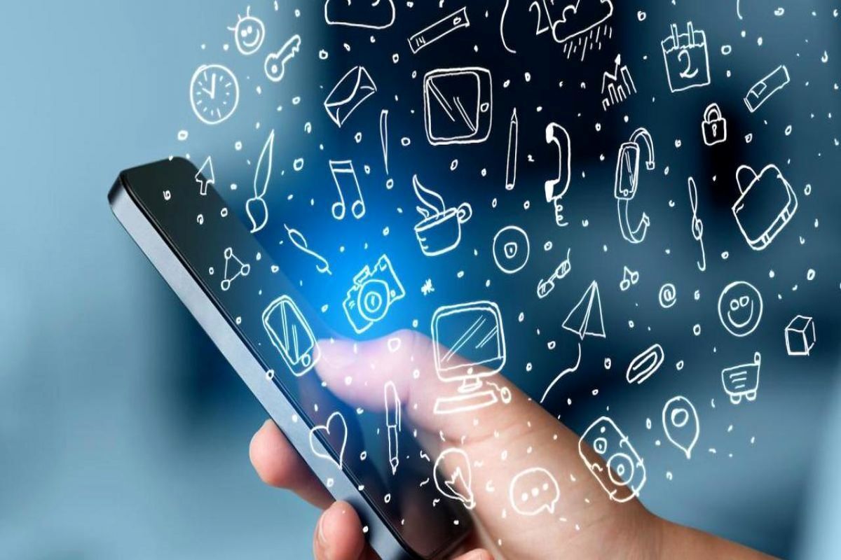 نتیجه پایش عملکرد اپراتورهای همراه در افزایش سرعت اینترنت اعلام شد