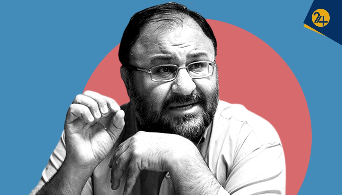 دلیل کاهش مشارکت از نظر صادق کوشکی