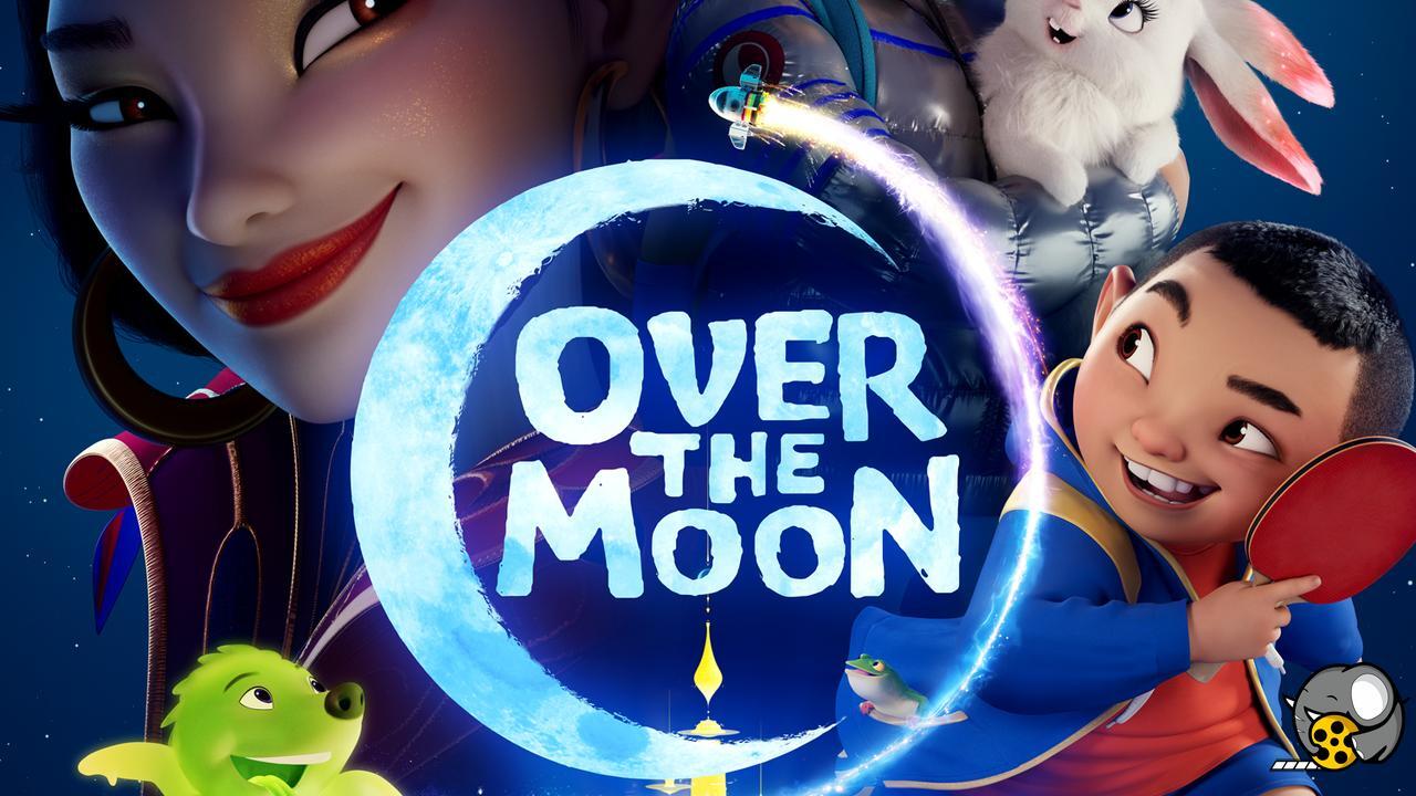 معرفی بهترین انیمیشن عاشقانه جهان