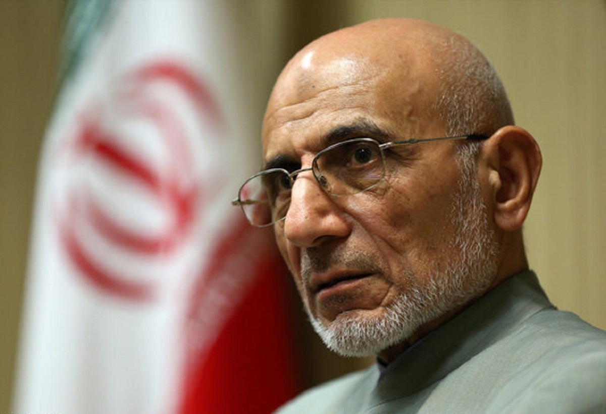 میرسلیم میرسلیم