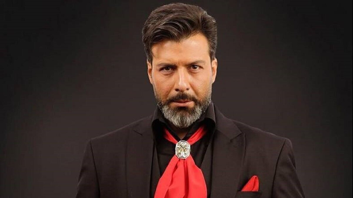 بیوگرافی مجید واشقانی بیوگرافی مجید واشقانی