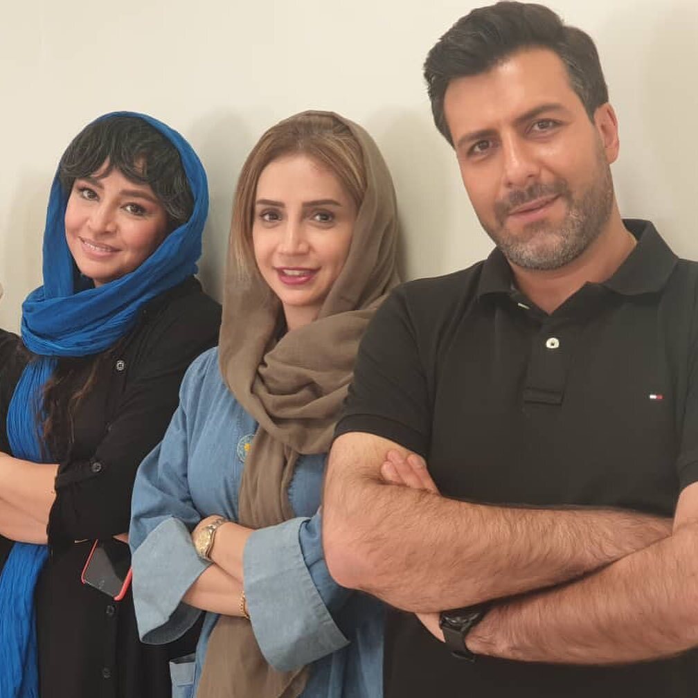 مجید واشقانی کیست؟ مجید واشقانی کیست؟