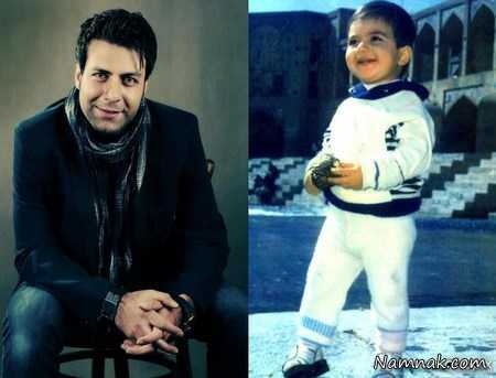 مجید واشقانی کیست؟ مجید واشقانی کیست؟