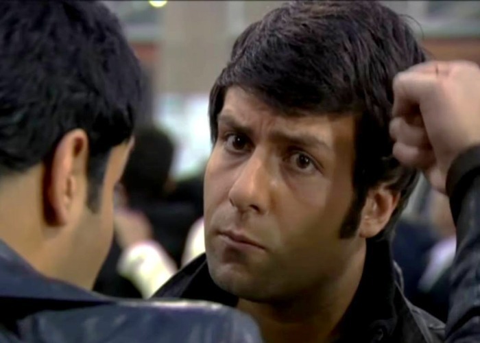 مجید واشقانی کیست؟ مجید واشقانی کیست؟