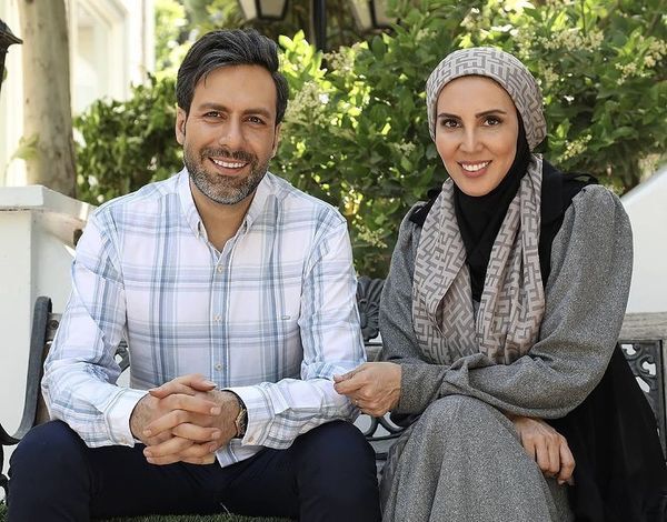 مجید واشقانی کیست؟ مجید واشقانی کیست؟