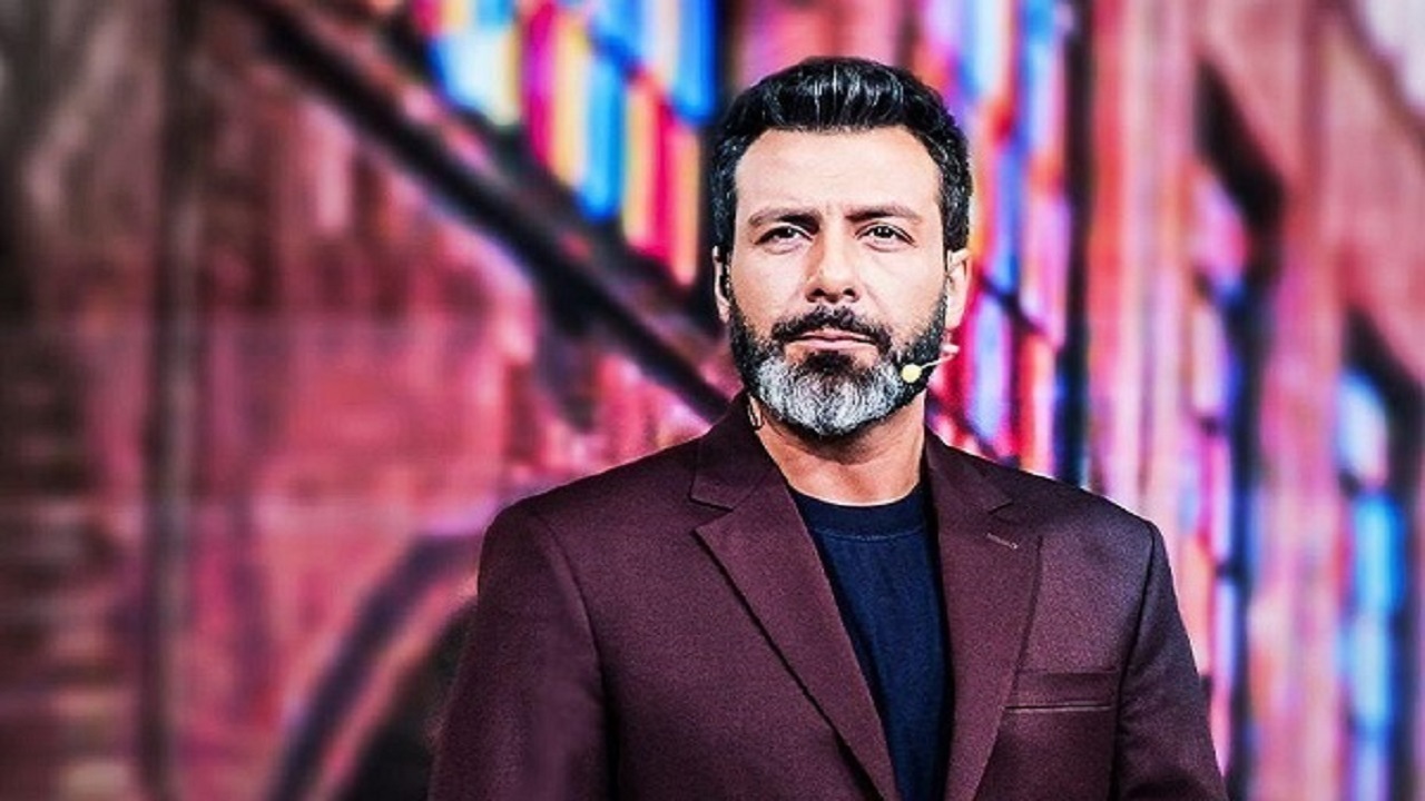 مجید واشقانی کیست؟ مجید واشقانی کیست؟