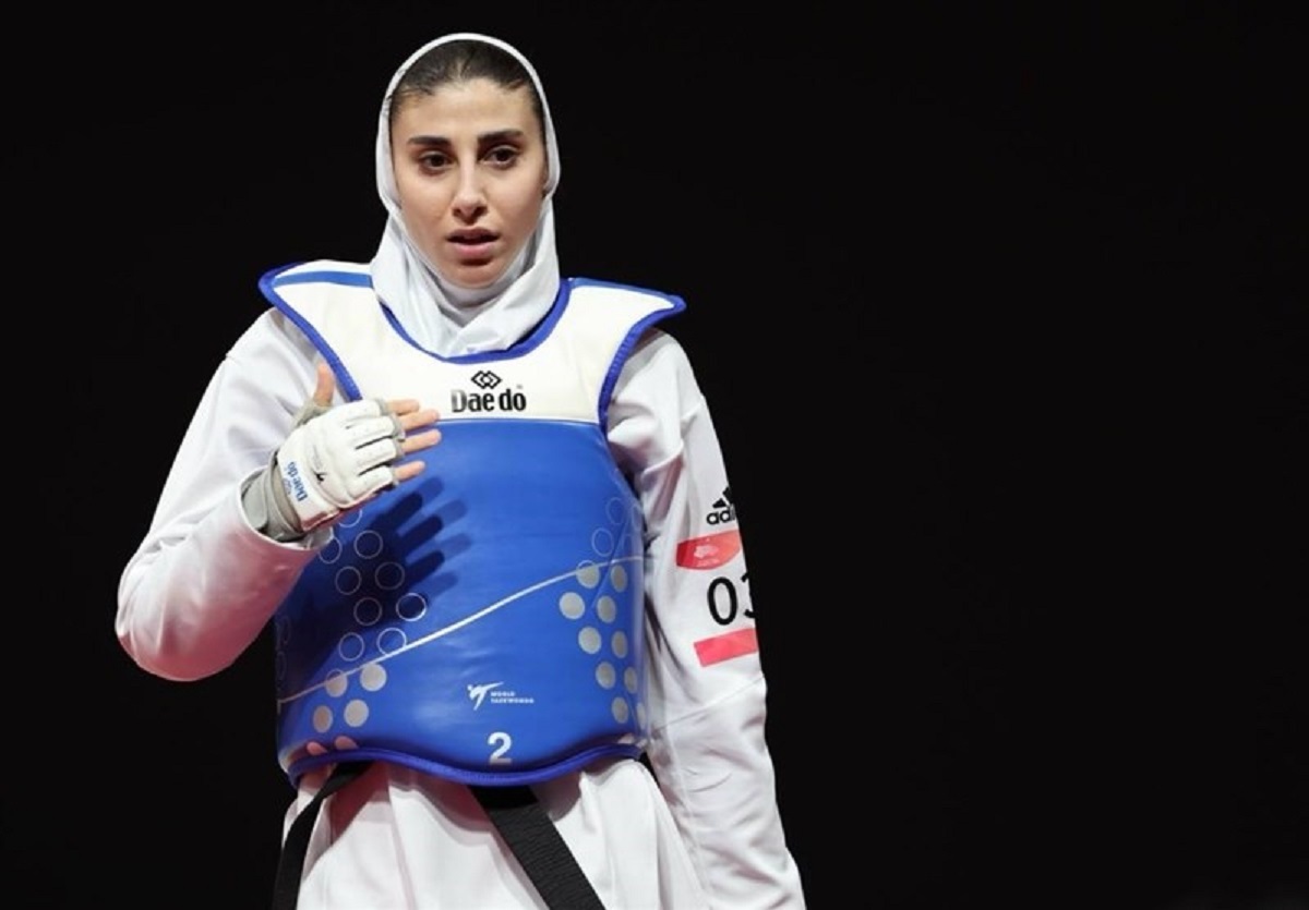 ناهید کیانی ناهید کیانی