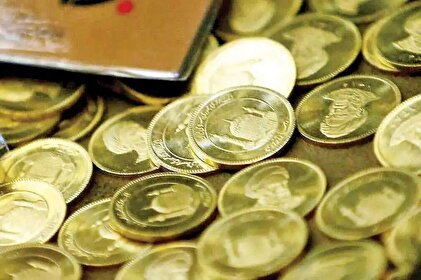 قیمت دلار، طلا و سکه امروز ۲۸ اردیبهشت ۱۴۰۳