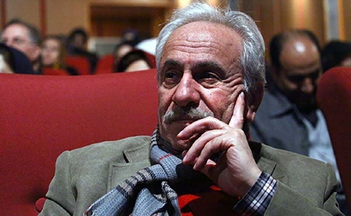 ایرج راد ایرج راد