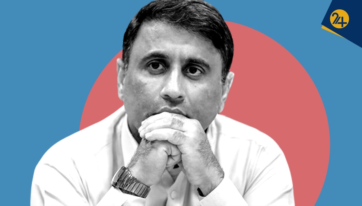 معینالدین سعیدی معینالدین سعیدی