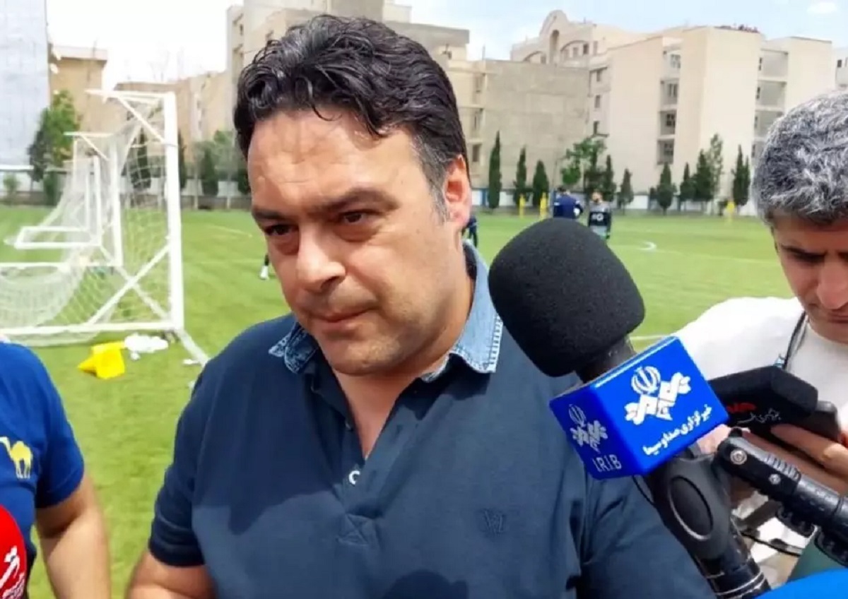 آتیلا حجازی آتیلا حجازی