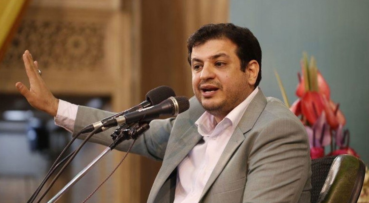 افشاگری مجلس از تراکنش مالی موسسه رائفی پور /برخی پول‌ها به حساب خواهر و پدر رائفی‌پور واریز شده