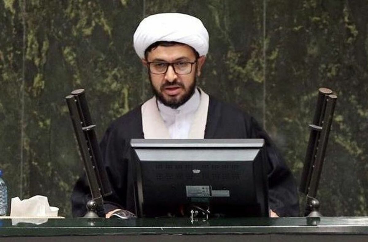 دفاع نماینده مجلس از قالیباف؛ مشکل هیات رئیسه بود | جلسات هفتگی پایداری‌ها برای ریاست مجلس دوازدهم