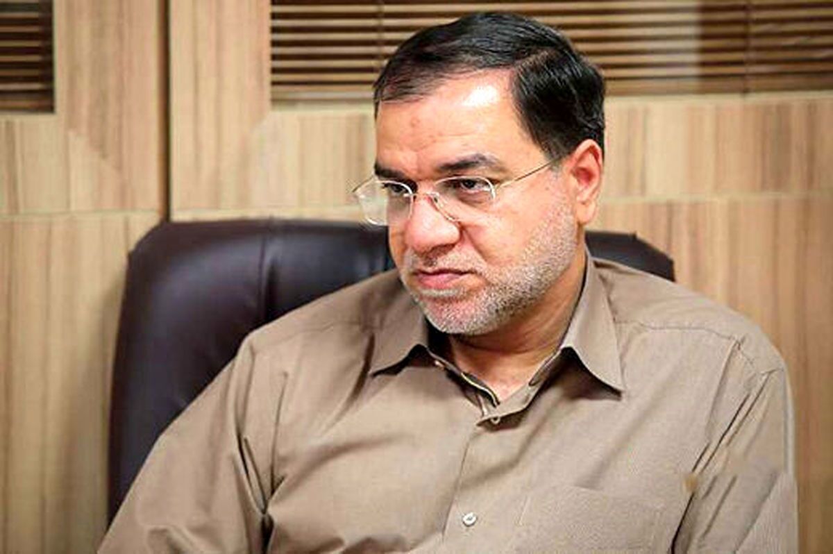 ماجرای حمله های اخیر به عضو دفتر رهبری؛ حمله کنندگان از پایداریها خط میگیرند؟ ماجرای حمله های اخیر به عضو دفتر رهبری؛ حمله کنندگان از پایداریها خط میگیرند؟