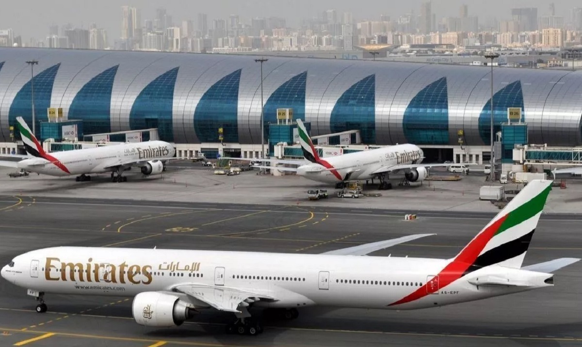 هواپیما هواپیما