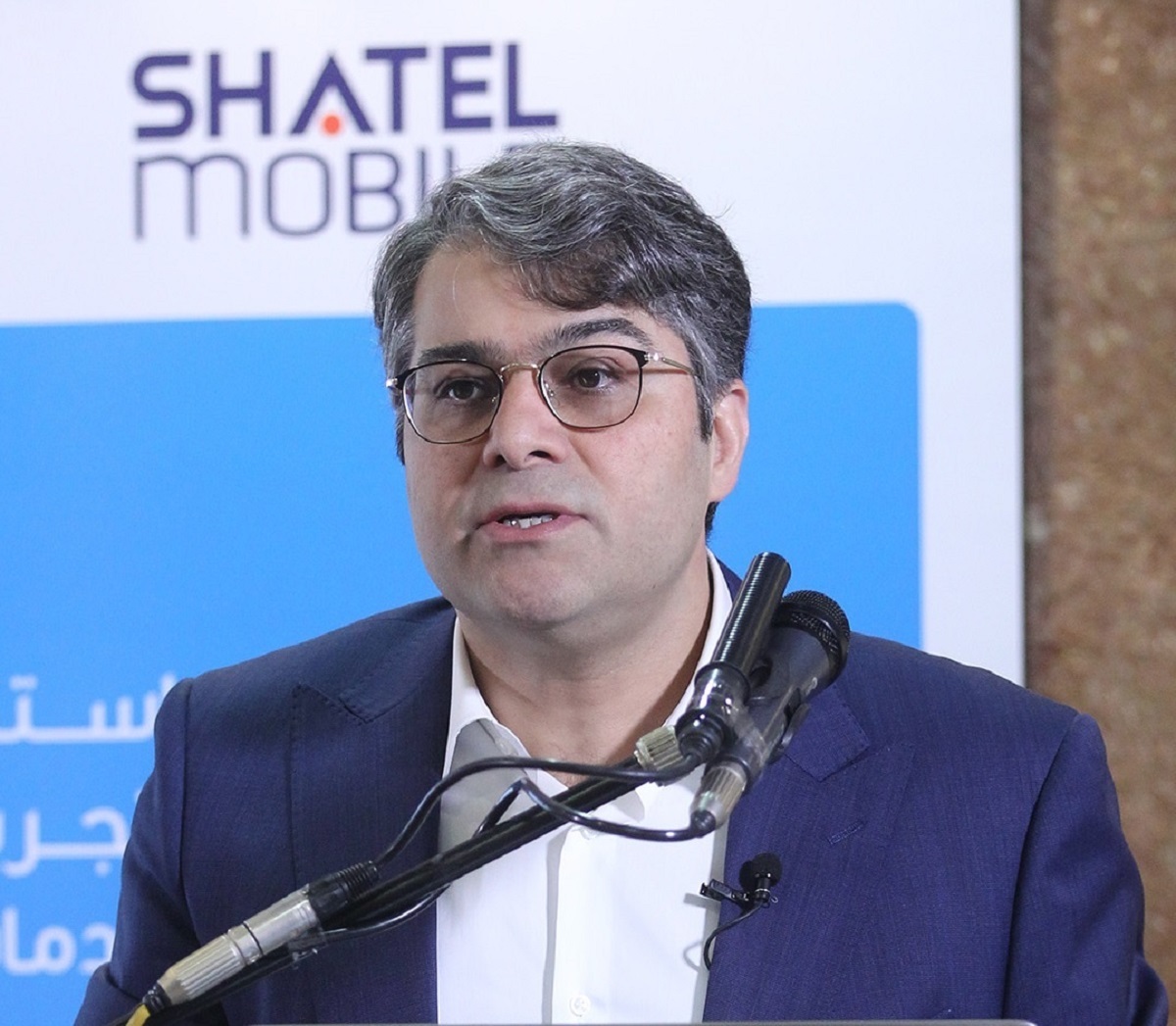 شانه ساز زاده