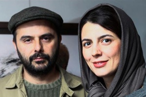 علی مصفا کیست؟ علی مصفا کیست؟