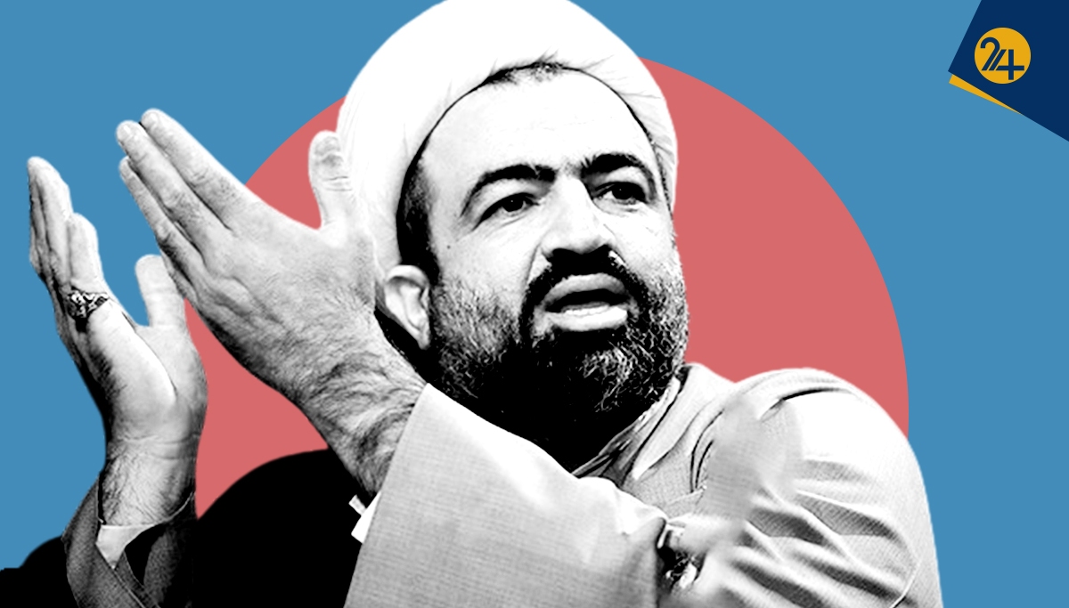 اصولگرایان در حال تغییر پایگاه طبقاتی خود از فرودستان شهری به طبقه متوسط حاکمیتی هستند اصولگرایان در حال تغییر پایگاه طبقاتی خود از فرودستان شهری به طبقه متوسط حاکمیتی هستند