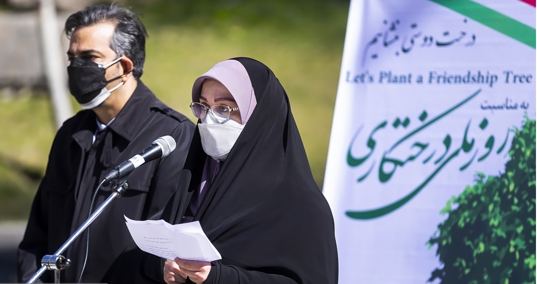 امیرعبداللهیان وزیر خارجه ایران کیست؟