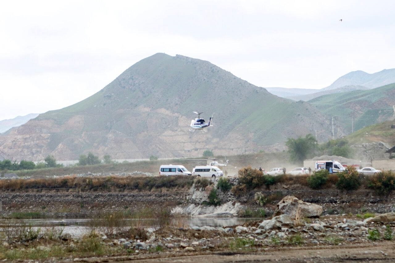 امیرعبداللهیان وزیر خارجه ایران کیست؟