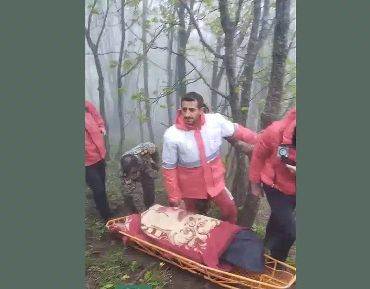 پیکر ابراهیم رئیسی پیکر ابراهیم رئیسی