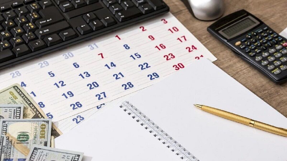 درگیری بر سر تعطیلی پنجشنبه یا شنبه | اتاق بازرگانی: تعطیلی پنجشنبه نتایج زیان بار اقتصادی دارد