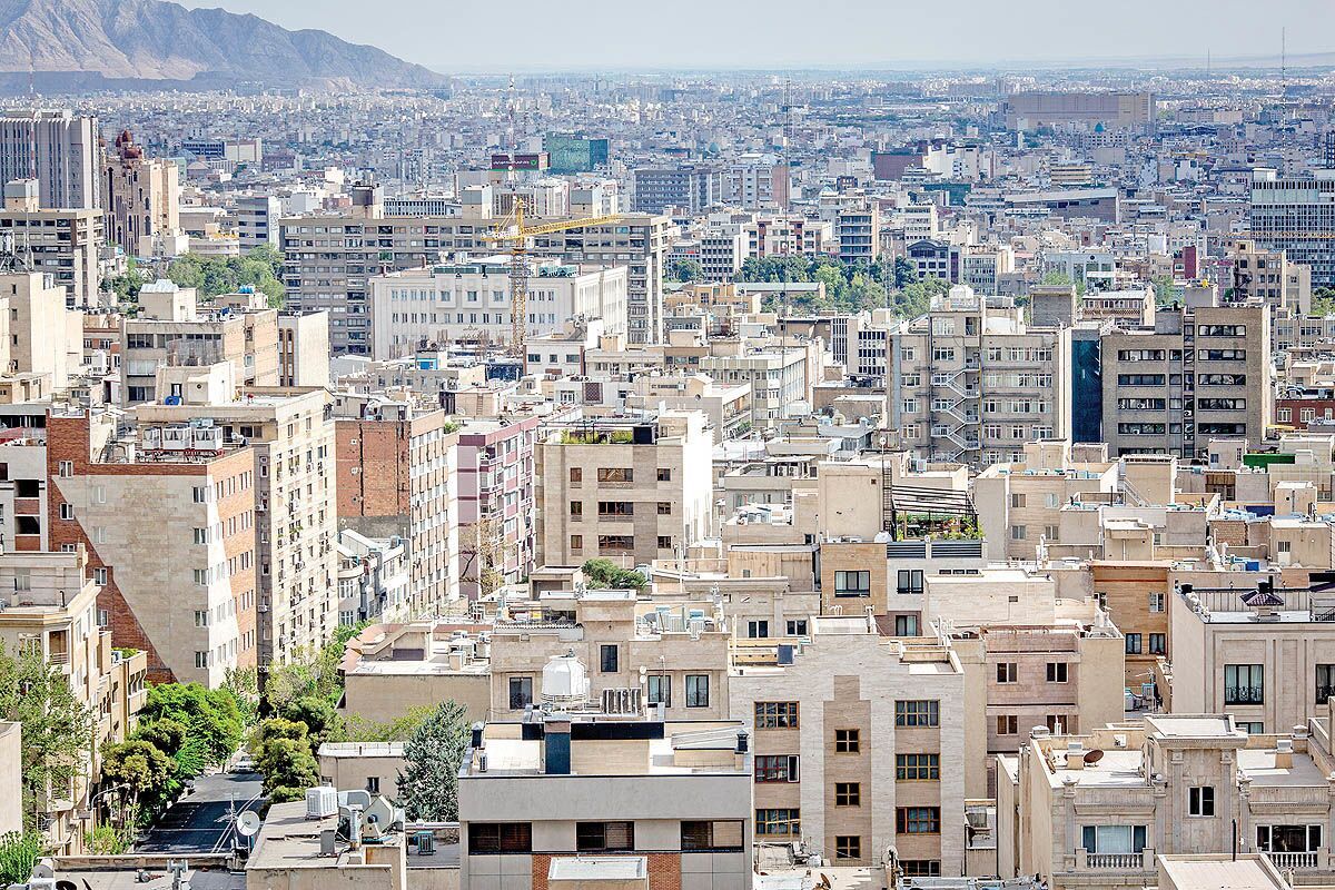 بخش املاک دیوار و شیپور مسدود می‌شود | شیوه احراز هویت تغییر می کند