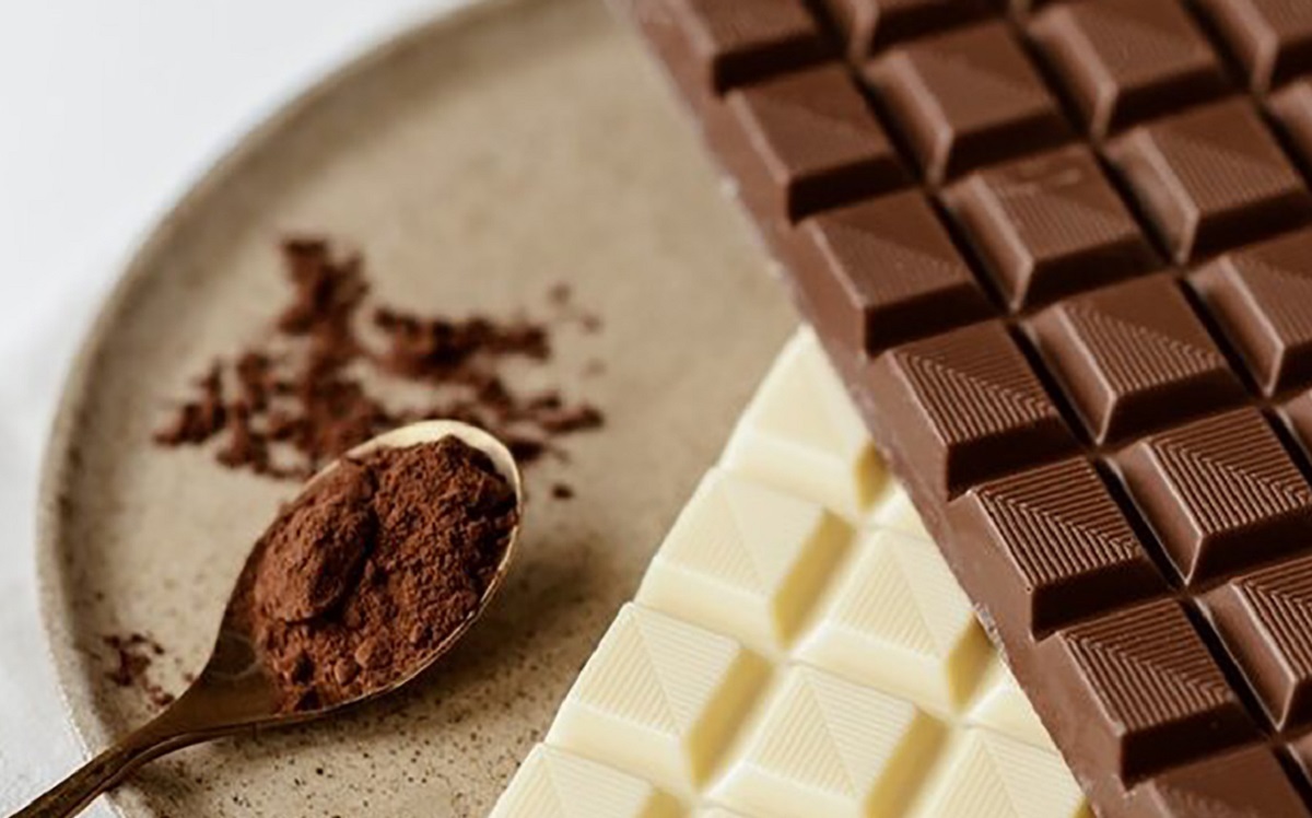 قیمت شکلات قیمت شکلات