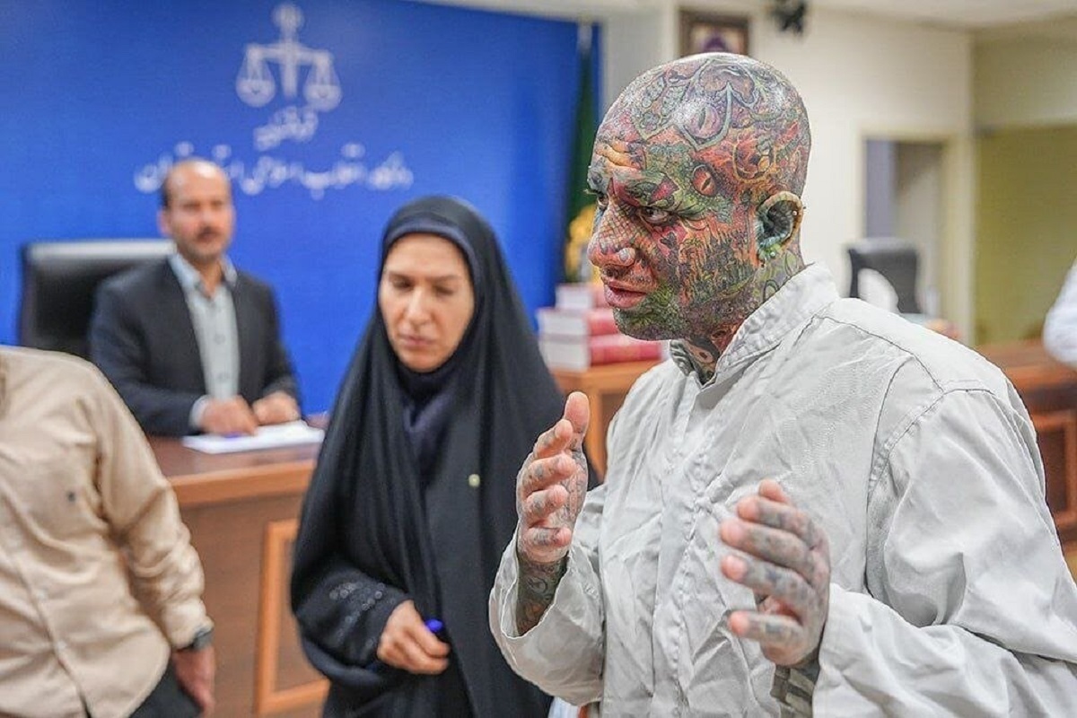 امیرحسین مقصود لو تتلو