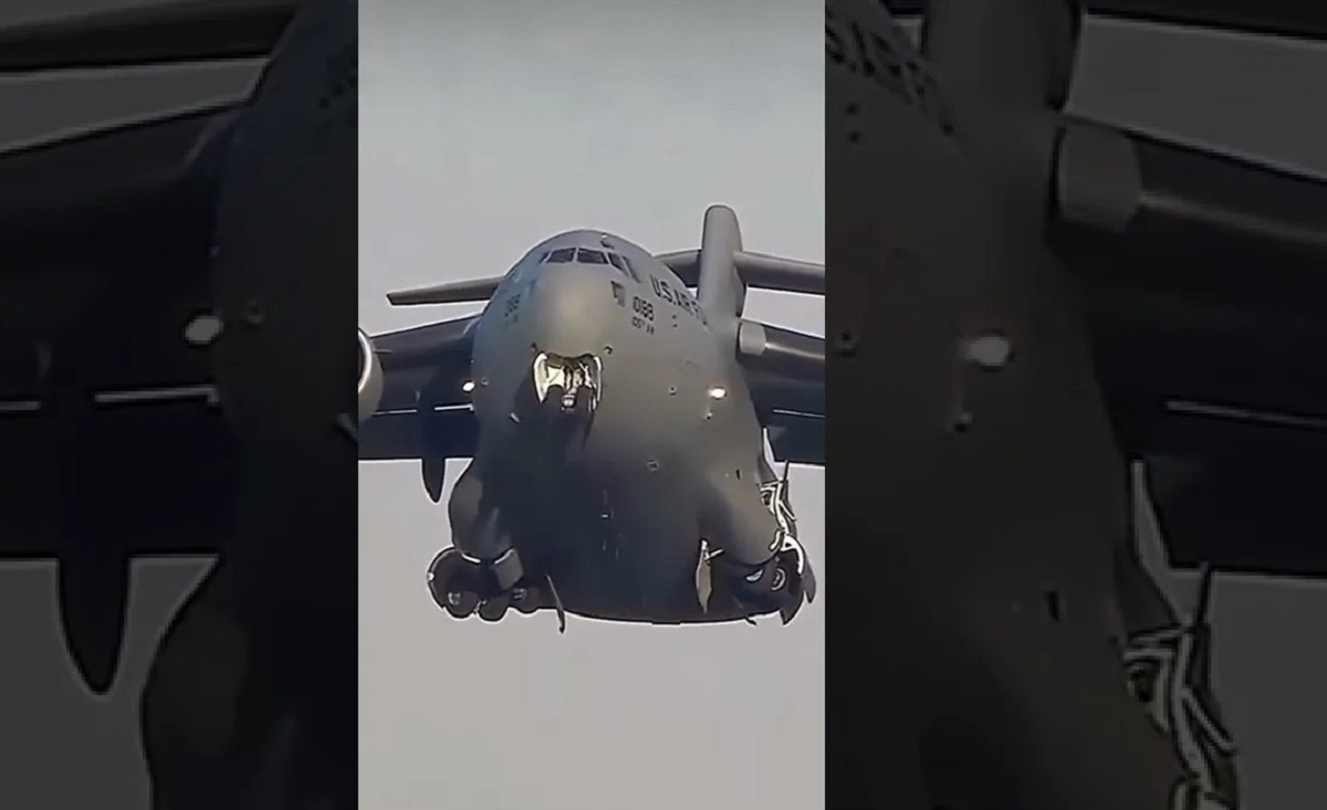 هواپیما هواپیما