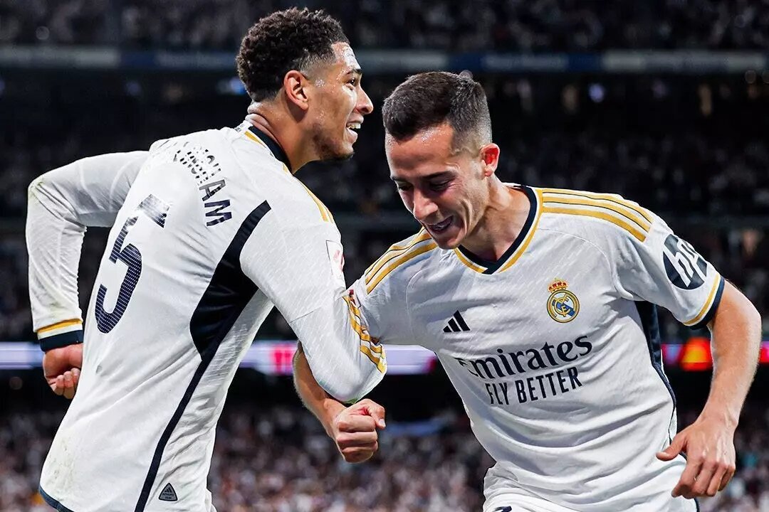 آهنگ گل یخ کوروش یغمایی