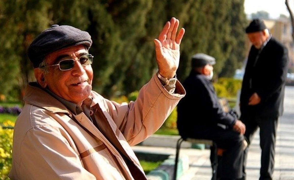 زمان اجرای همسانسازی حقوق بازنشستگان زمان اجرای همسانسازی حقوق بازنشستگان