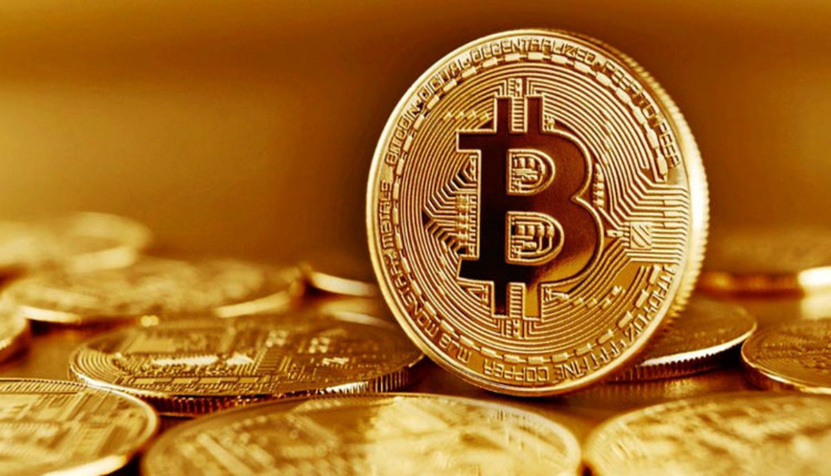 قیمت روز ارزهای دیجیتال ۵ اردیبهشت ۱۴۰۳ قیمت روز ارزهای دیجیتال ۵ اردیبهشت ۱۴۰۳