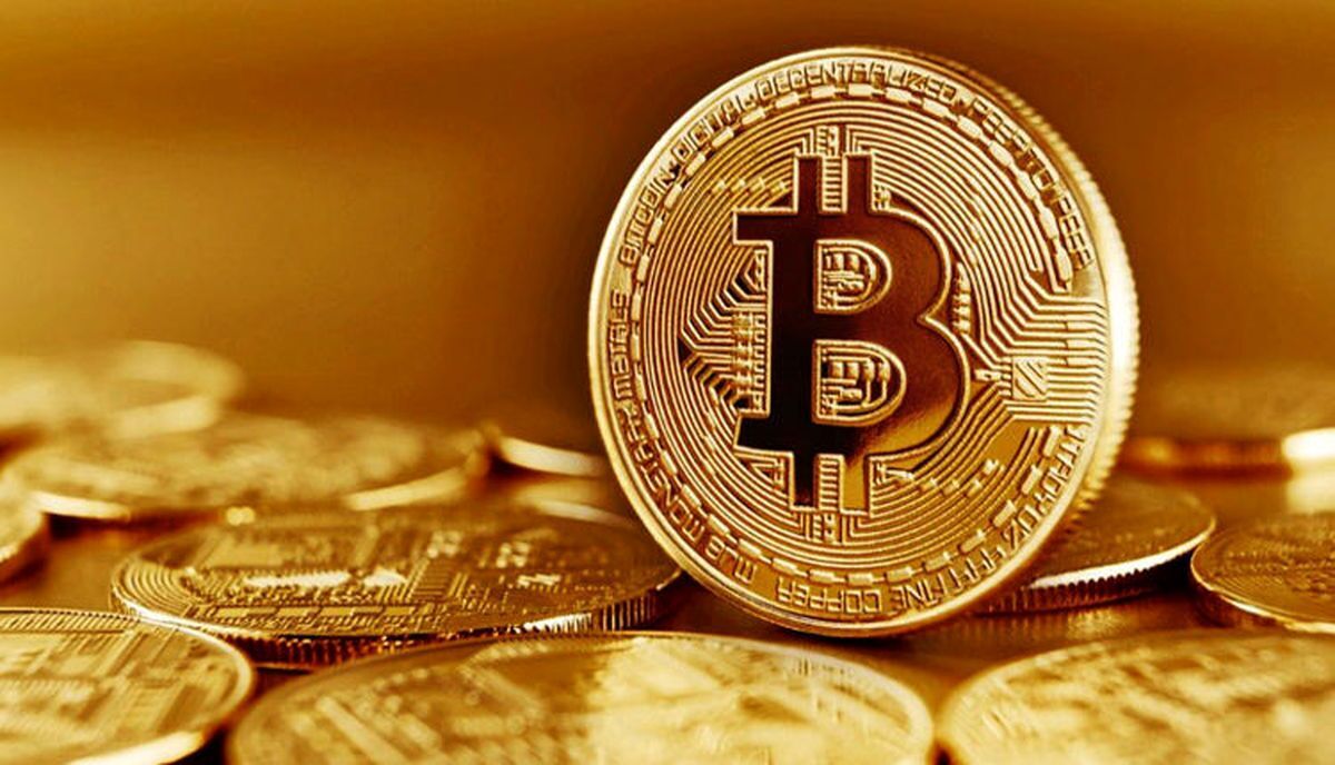 قیمت روز ارز‌های دیجیتال ۵ اردیبهشت ۱۴۰۳