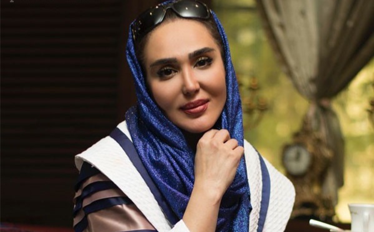 زهره فکور صبور