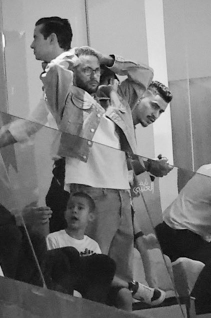 نیمار نیمار