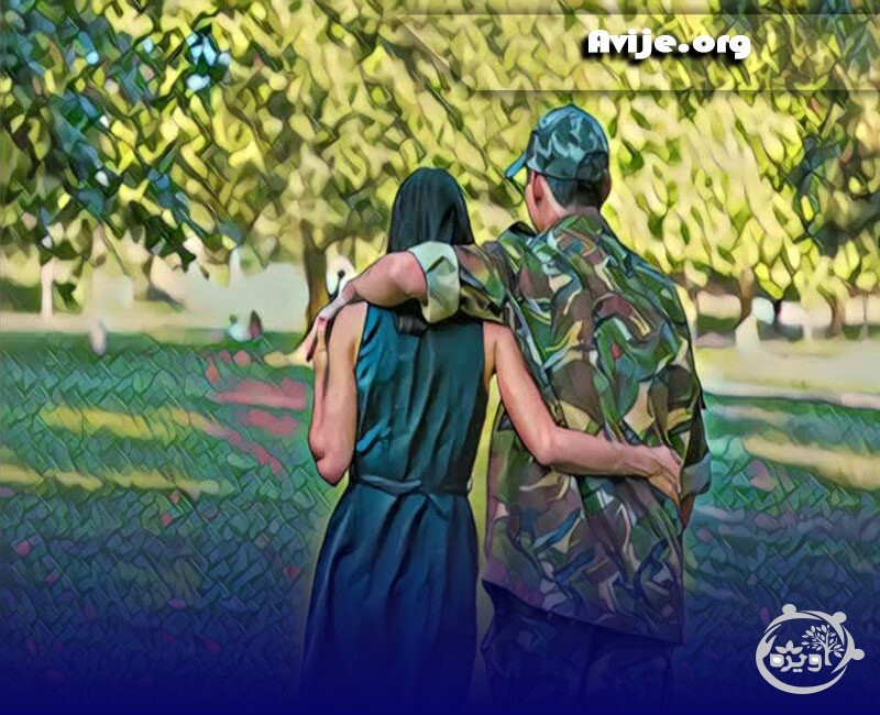 معافیت کفالت مادر چیست و چه شرایطی دارد؟ معافیت کفالت مادر چیست و چه شرایطی دارد؟