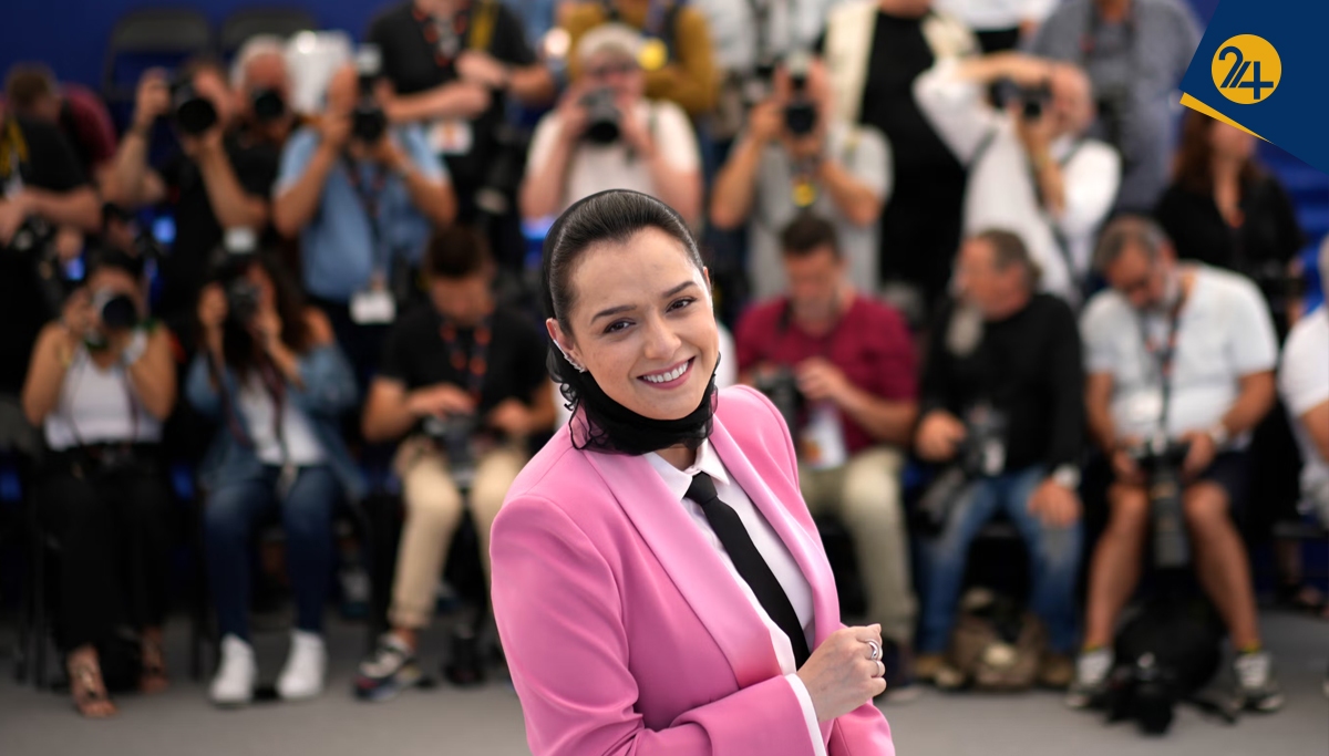 مورد بیماری ترانه علیدوستی مورد بیماری ترانه علیدوستی