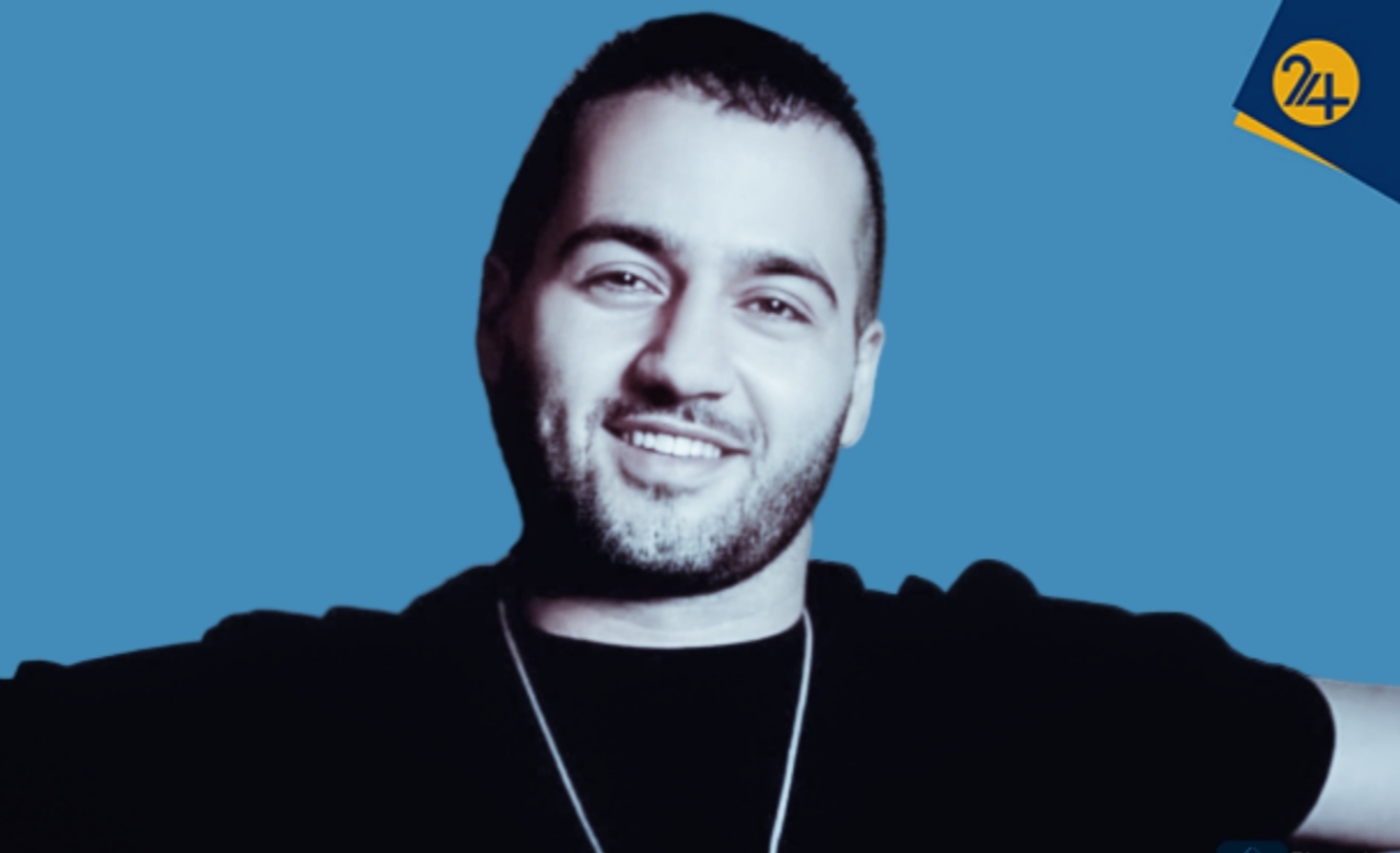 توماج صالحی کیست؟