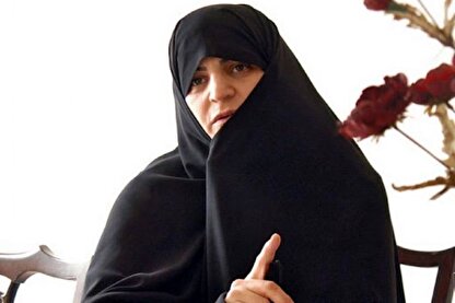 مماشات با بی‌حجابی مقابله با بی‌حجابی سخت‌تر کرد | حمایت مردم از فراجا می‌تواند کاری کند که جامعه‌ای در شأن ایرانیان داشته باشیم