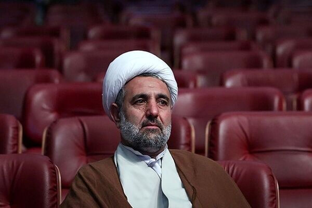 سکان مجلس دوازدهم به دست ذوالنوری می افتد؟