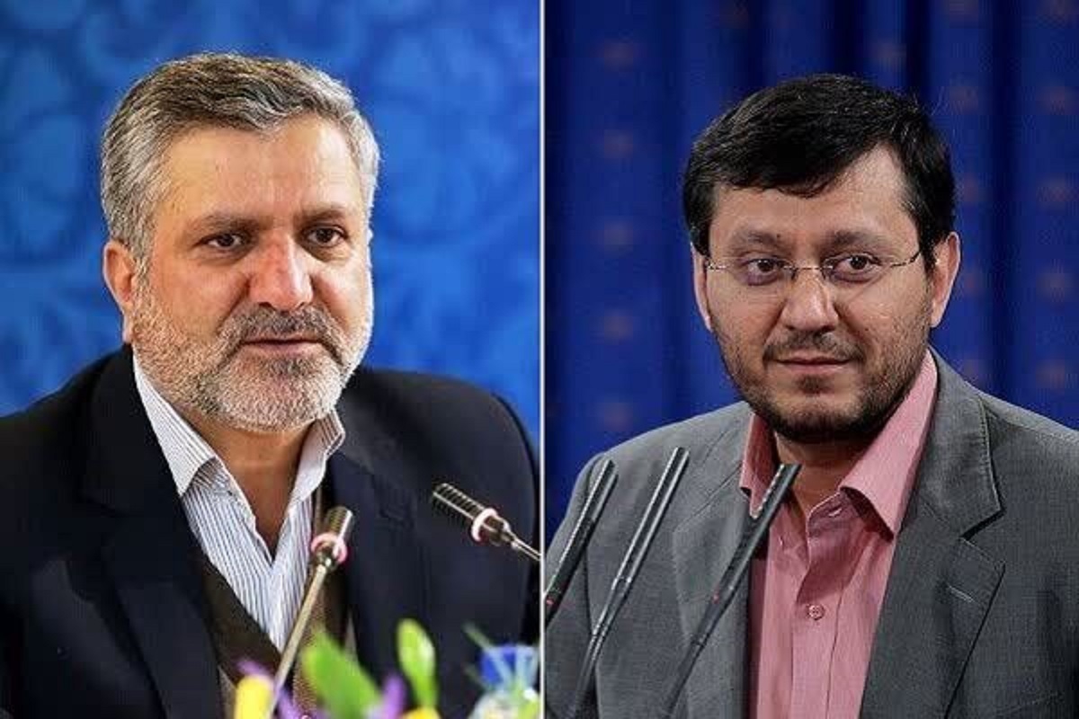 برکناری قریب‌الوقوع آشتیانی مدیرعامل شرکت دخانیات ایران