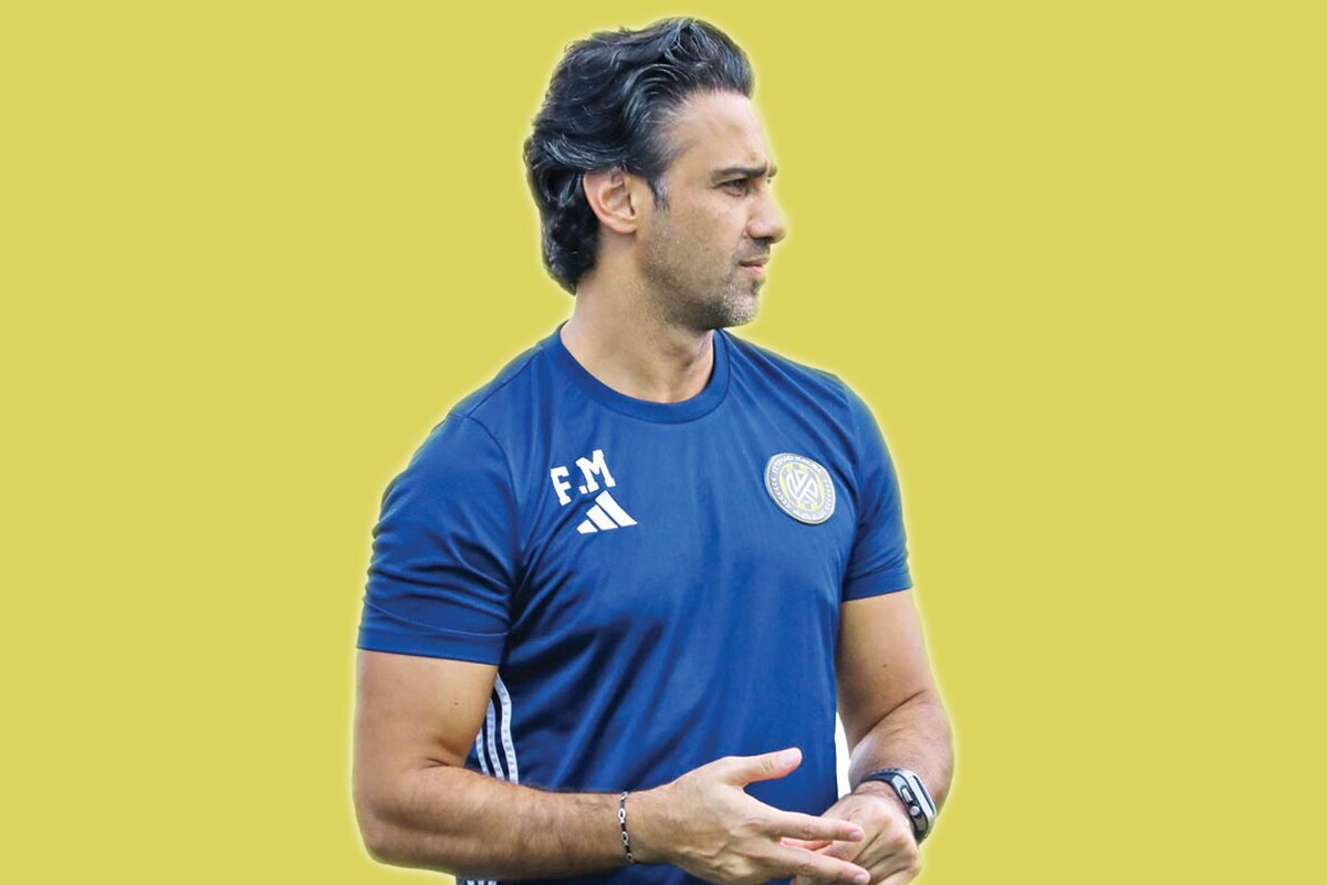 فرهاد مجیدی