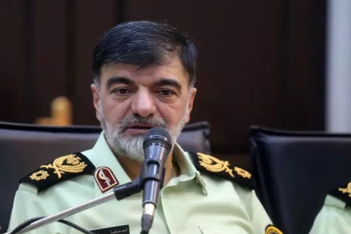 سردار رادان سردار رادان